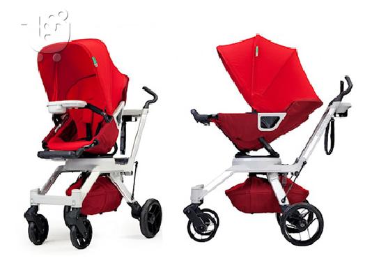 Παιδικά Orbit ™ Travel Collection G2
